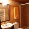 Отель Apartaments la Farinera, фото 5
