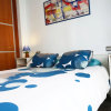 Отель Apartamentos la Torre, фото 42