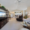 Отель Magnolia Pointe at Myrtlewood, фото 10