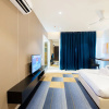 Отель iSuite Hotel Kharadi Pune, фото 19