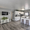 Отель Centrally Located Gem With Laughlin Strip Views!, фото 23