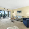 Отель Sand Caper 604, фото 5