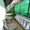 Отель Nong Apartment Pattaya - Adults Only, фото 13