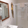 Отель Rotorua City Homestay, фото 16