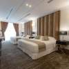 Отель Al Ammariah Hills Resort, фото 4