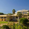 Отель Villa Nautilus Alvor, фото 1