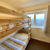 Отель Coedlan - With Superb Views of Cader Idris, фото 7