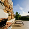 Отель Villa Clavela, фото 22