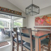 Отель Pete's Southern Dunes Vacation Home, фото 11