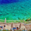 Отель Kalkan Likya Garden, фото 29