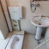 Отель Hongyue Guest House, фото 4