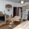 Отель House with 4 Bedrooms in Vila Fernando, with Wonderful Mountain View, Private Pool, Furnished Garden, фото 13