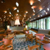 Отель Karuizawa Prince Hotel East, фото 34
