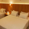 Отель Príncipe do Muta Hotel Design, фото 4