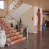 Отель Navin Mansion 2, фото 11