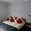 Отель - Gasthaus Rose, фото 3