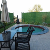 Отель Hame Pira Suites, фото 18