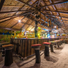 Отель Lipe Beach Resort, фото 18
