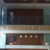 Отель Express 318 Motel Xinduqiao Branch, фото 13