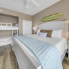 Отель Gulf Crest 2107a, фото 33