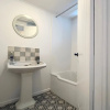 Отель Mermaid Cottage- 3865 Mermaid Cottage Newlyn 5ppl, фото 13