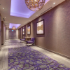 Отель Home2 Suites by Hilton Toronto Brampton, фото 15