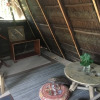 Отель Eco.Bañitas, фото 10