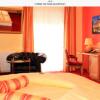 Отель City Hotel Neunkirchen, фото 13