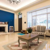 Отель The Bay House, фото 2
