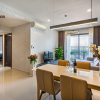 Отель Dream House Apartment, фото 14