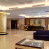 Отель Jen Dow International Hotel, фото 2