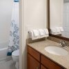 Отель Residence Inn By Marriott Binghamton University, фото 11