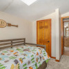 Отель Lazy Elk Retreat - 3 Br Cabin, фото 24