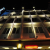 Отель Fu Pin Hotel, фото 1