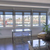 Отель Malagueta Beach Apartament, фото 23