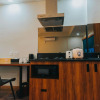 Отель Surestay Studio By Best Western Clarkview, Angeles City, фото 41