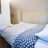 Отель Unit 8 - Charming Loft Apt. Near Avenue Louise, фото 4
