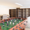 Отель THE LOCAL WAY, POLANCO, Residencial Miyana., фото 17