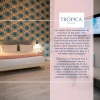 Отель Trópica Beach Hotel, фото 20
