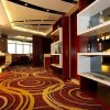 Отель New Beacon International Hotel, фото 7