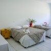 Отель Araras Hotel Rural, фото 2