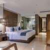 Отель Wyndham Tamansari Jivva Resort Bali, фото 5