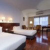 Отель Best Western Vientiane, фото 3