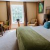 Отель The Spa Hotel at Ribby Hall Village, фото 4