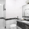 Отель Hamburgo Palace Hotel, фото 10