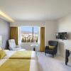 Отель Athens Avenue Hotel, фото 6
