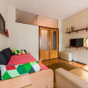 Отель Guestready - Traveler's Rest, фото 30