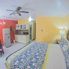 Отель Sword Fish Beach Suite at Turtle Towers, фото 7