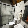 Отель Moon House Bungalow, фото 9