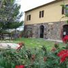 Отель Agriturismo Casale DellAldi, фото 11